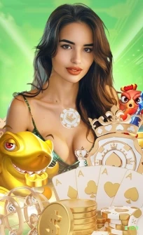Provedores Cassino Ao Vivo