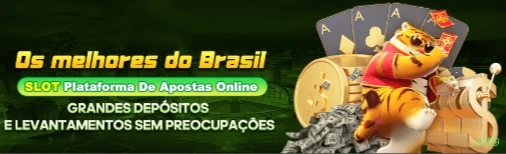 APK 8059 Download