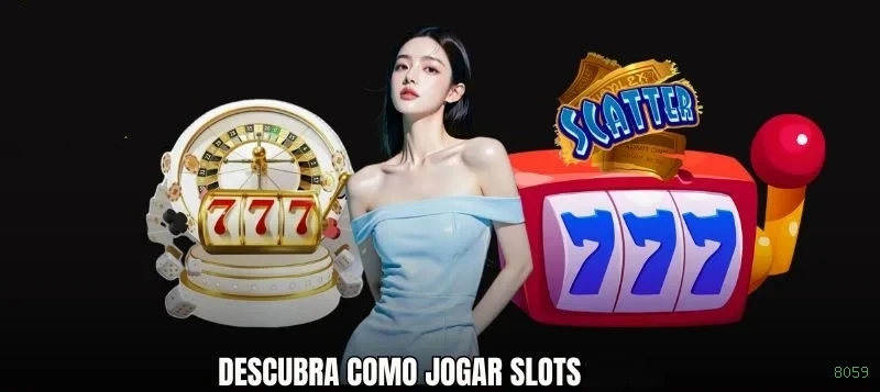 Baccarat Online 8059