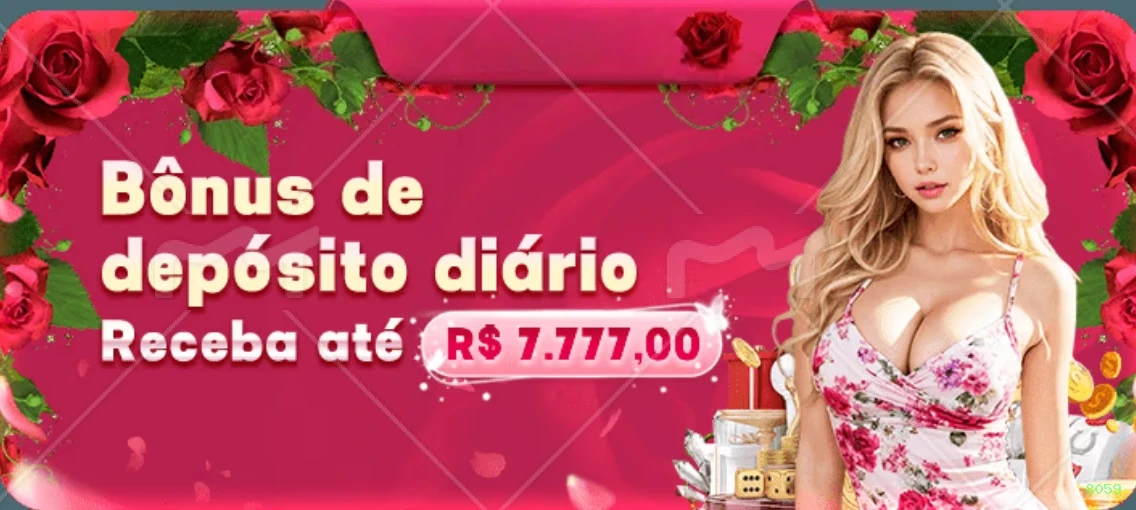 Baccarat Digital vs Ao Vivo