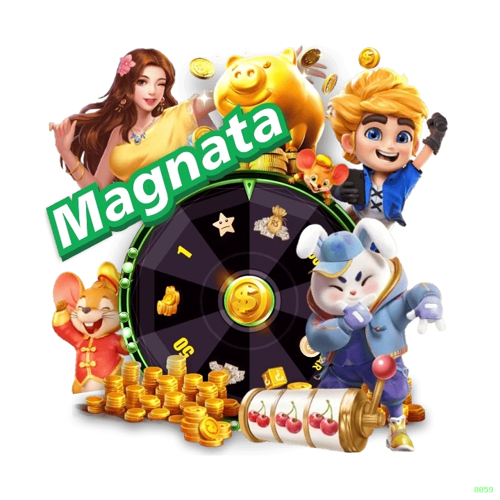 Estratégias Baccarat Ao Vivo