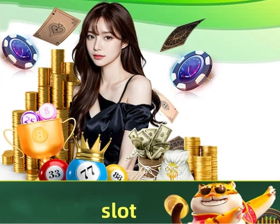 Betsoft Slots 3D Comparação