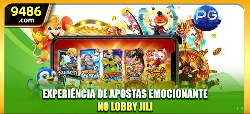 Betsoft Slots 3D Comparação