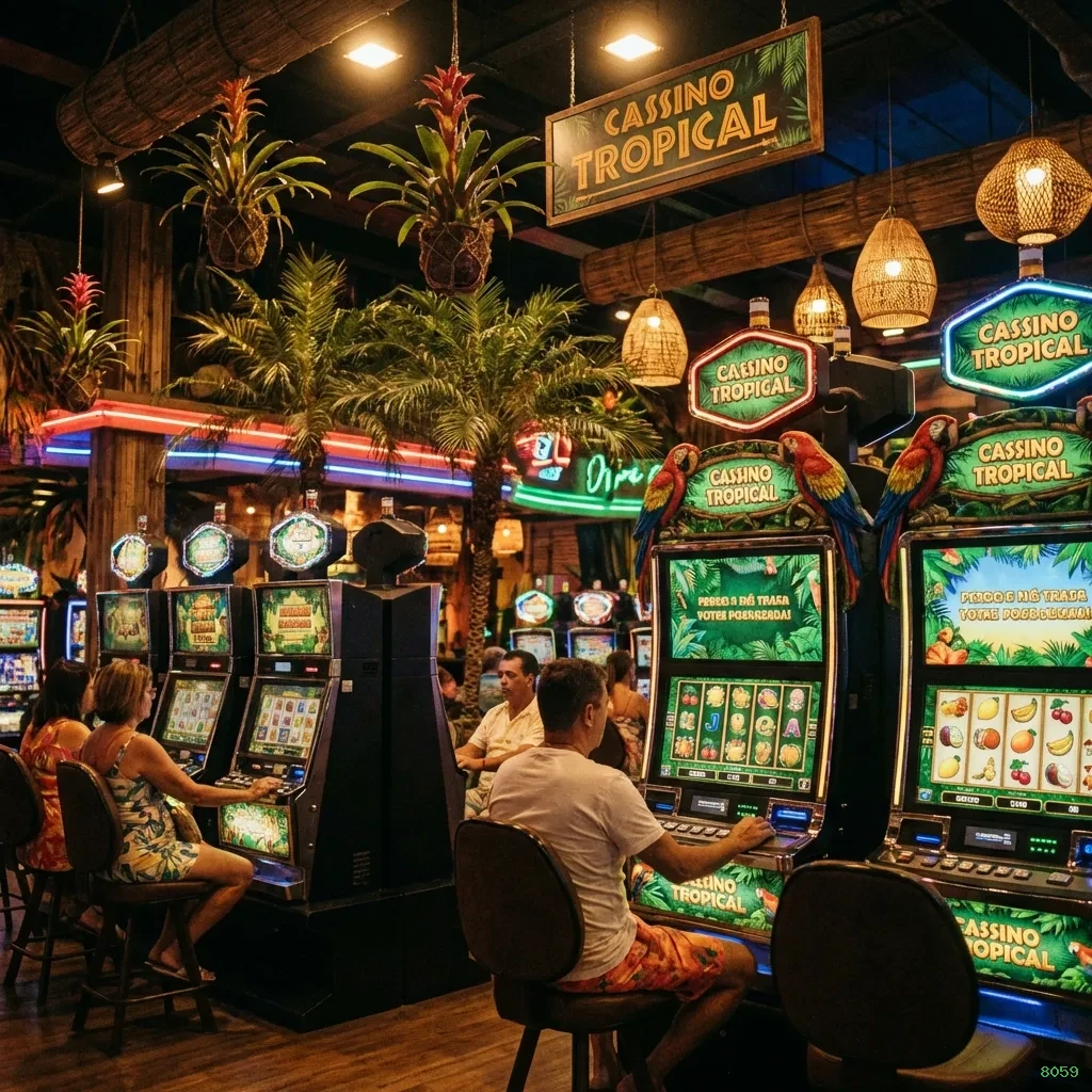 Blackjack Ao Vivo Side Bets