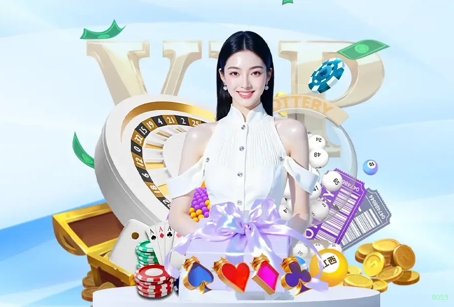 Candy Village Estratégias