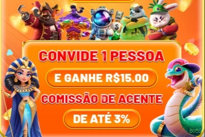 Contato 8059