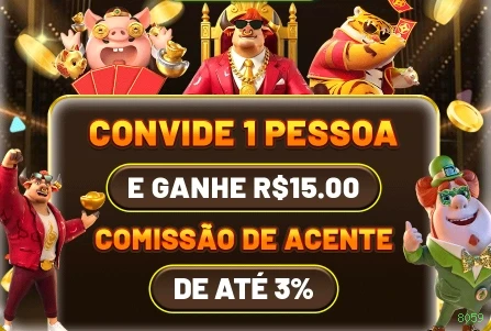 Suporte Qualidade 8059