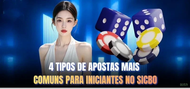 Segurança Depósitos 8059