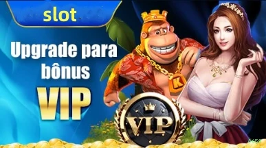Promoções Esportivas 8059