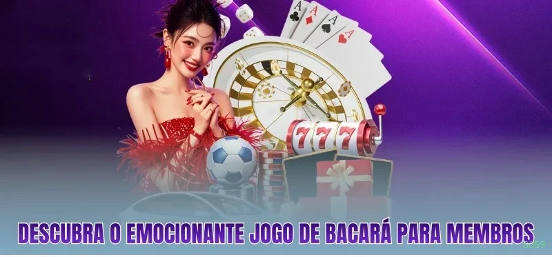 Fortune Dragon Estratégias