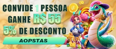 Fortune Ox Slot 8059