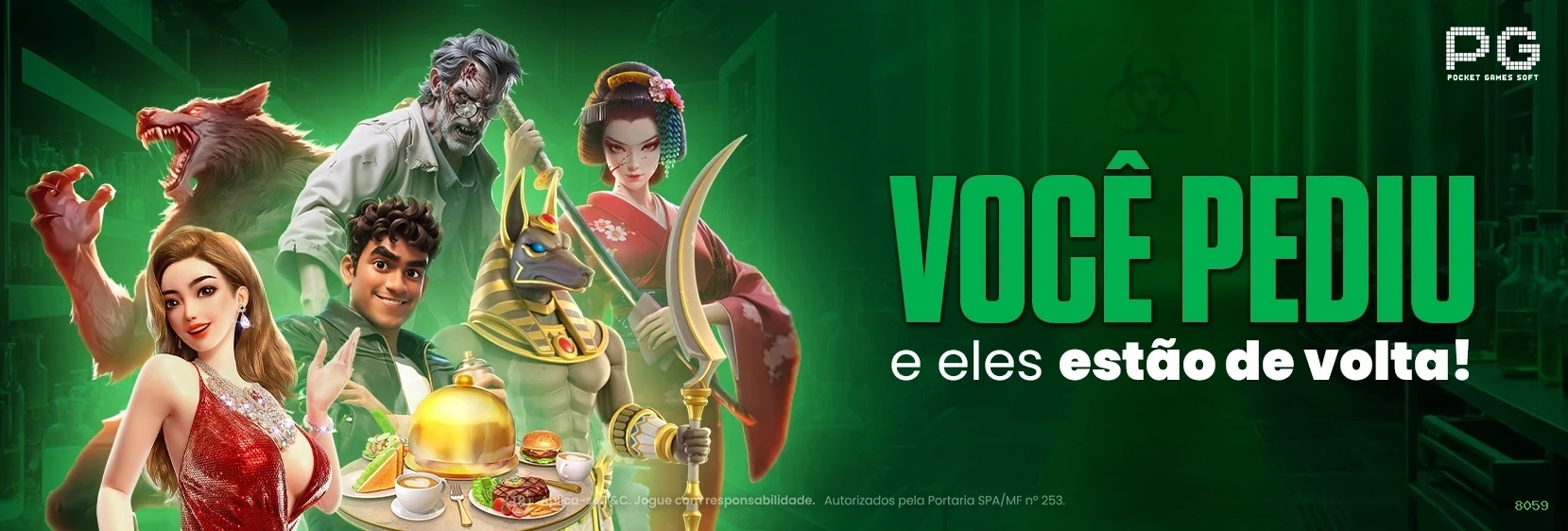 Fortune Rabbit Estratégias