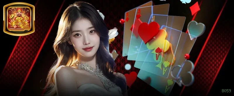 Gates of Aztec Slot 8059