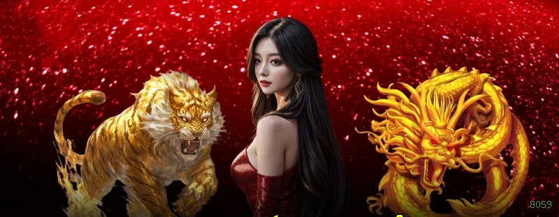 Hacksaw Gaming Slots 8059