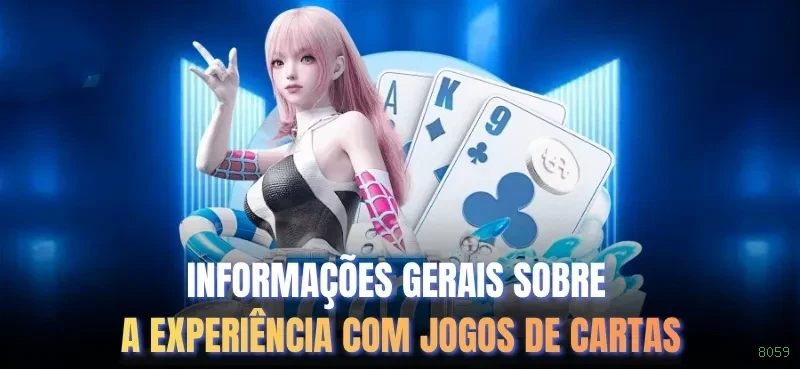 8059 Cassino Clássico