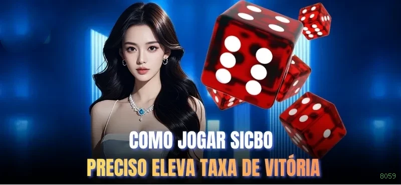 Jackpot Slots 8059