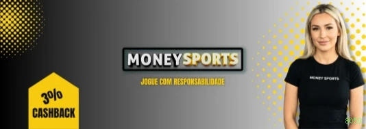 Jackpot Estratégias