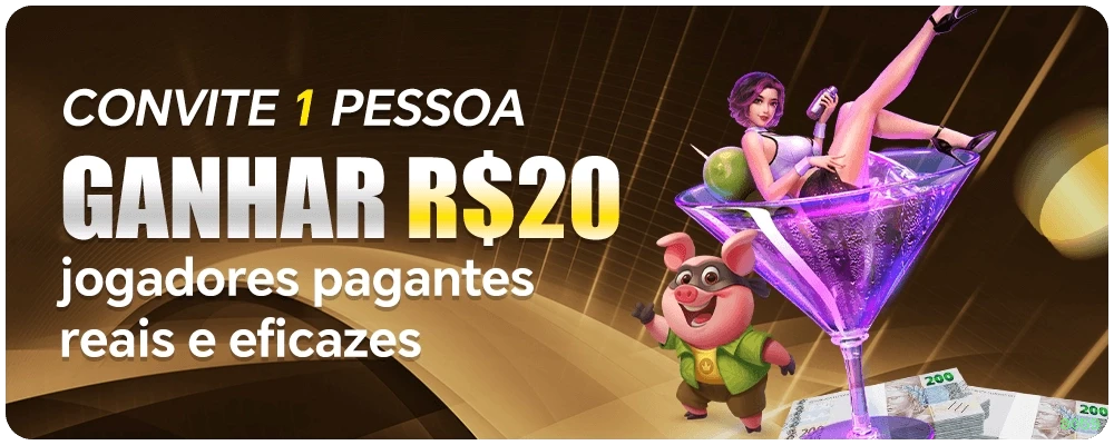 8059 Cassino Clássico