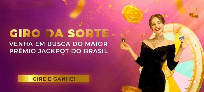 8059 Cassino Clássico