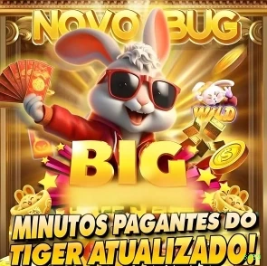 8059 Cassino Clássico
