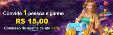 Verificação Pagamentos