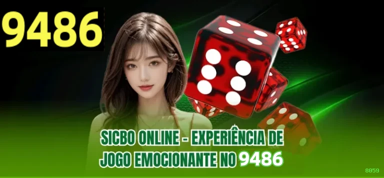 Poker Ao Vivo 8059