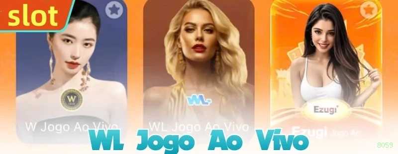 8059 Cassino Clássico