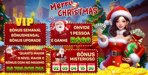 8059 Cassino Clássico