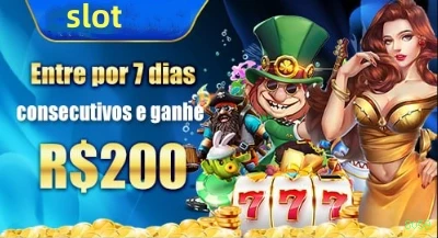 Promoções 8059