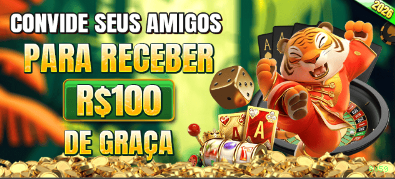 Jogos Recomendados 8059
