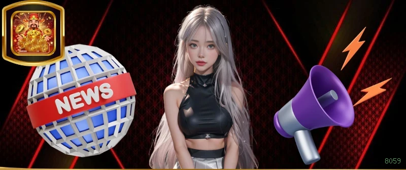 8059 Cassino Clássico