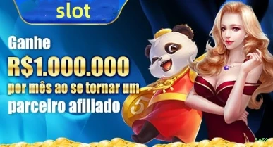 Roleta Ao Vivo 8059