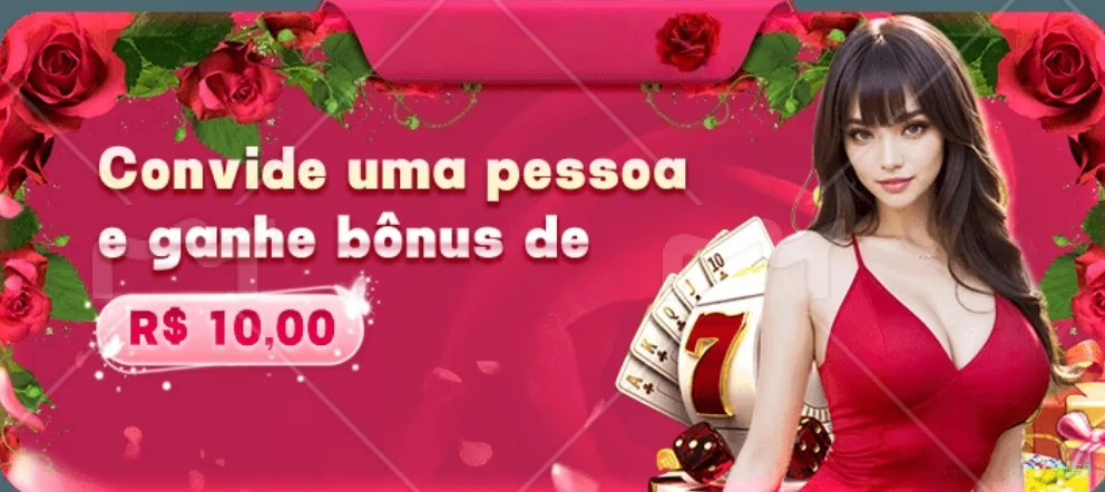 8059 Cassino Clássico