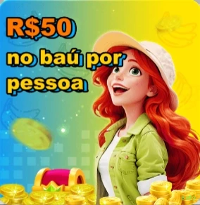Slots Clássicos 8059
