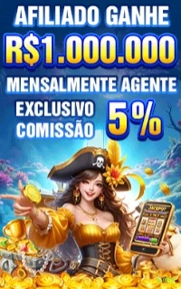 8059 Cassino Clássico