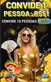 8059 Cassino Clássico