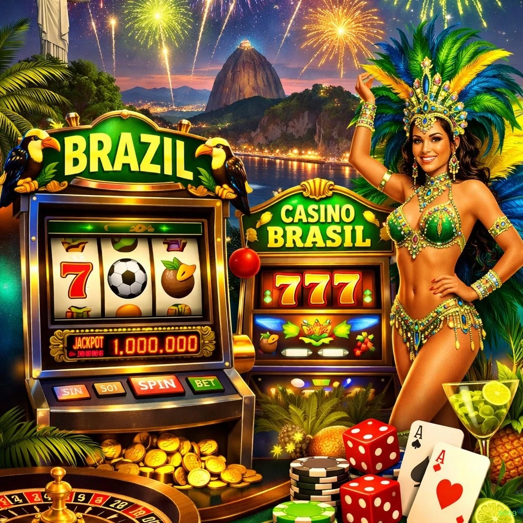 Spribe Games 8059