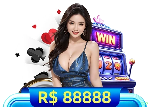 8059 Cassino Clássico