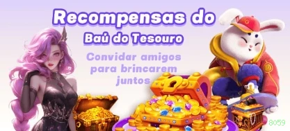 8059 Cassino Clássico